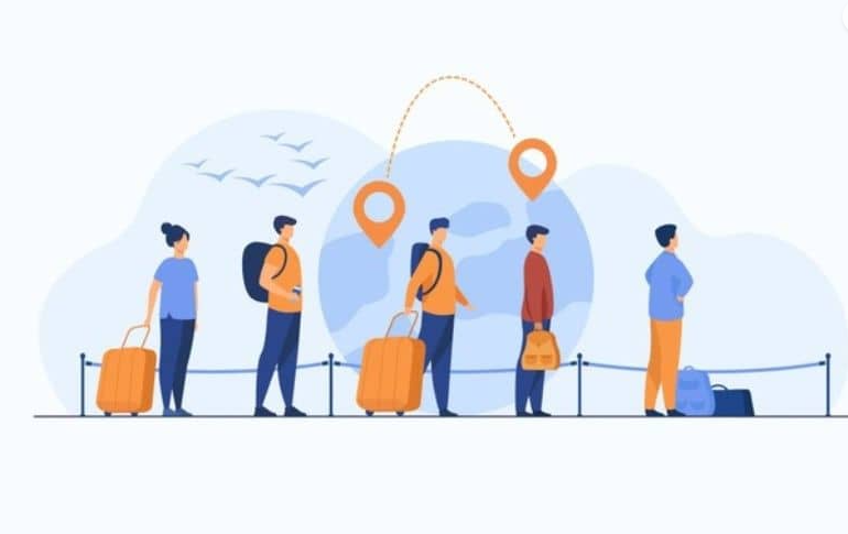 How to say goodbye and close a cycle to forget my ex forever