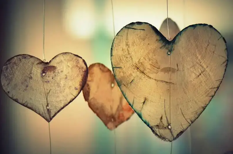 What can I do if I like my ex's brother I've fallen in love with my ex-partner's brother