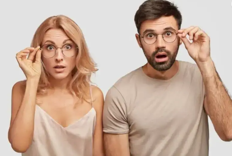 What to do if I like a person but have a partner Am I unfaithful.