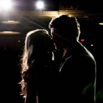 When will I find or know where the love of my life is? When will I find or know where the love of my life is